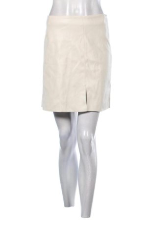 Пола Noisy May, Размер L, Цвят Екрю, Цена 48,06 €