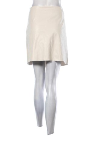 Пола Noisy May, Размер L, Цвят Екрю, Цена 48,06 €