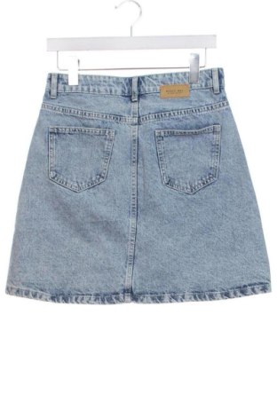 Szoknya Noisy May, Méret M, Szín Kék, Ár 8 490 Ft