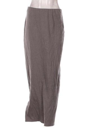 Rock Noisy May, Größe M, Farbe Grau, Preis € 50,99