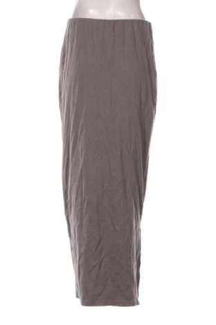 Rock Noisy May, Größe M, Farbe Grau, Preis € 50,99