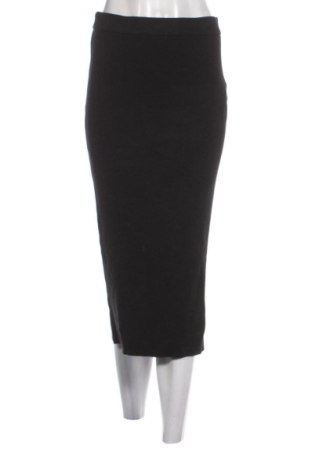 Φούστα Noisy May, Μέγεθος M, Χρώμα Μαύρο, Τιμή 20,99 €