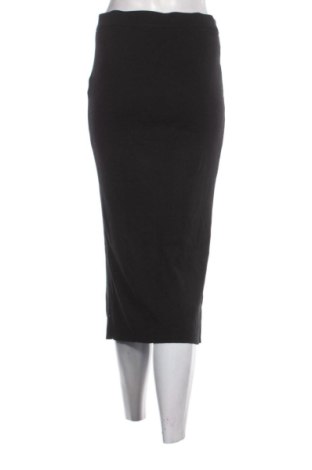 Φούστα Noisy May, Μέγεθος M, Χρώμα Μαύρο, Τιμή 20,99 €