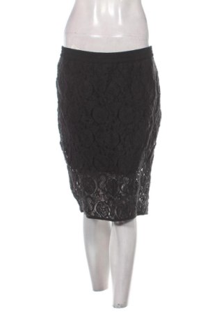 Rock Notice, Größe L, Farbe Schwarz, Preis 27,99 €