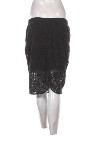 Rock Notice, Größe L, Farbe Schwarz, Preis 27,99 €