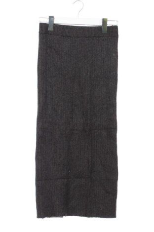 Rock Nude Lucy, Größe XS, Farbe Grau, Preis 41,99 €