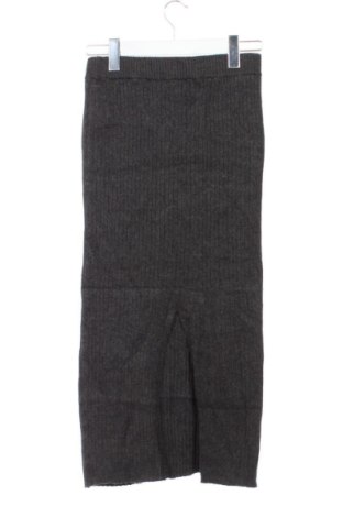 Rock Nude Lucy, Größe XS, Farbe Grau, Preis 41,99 €