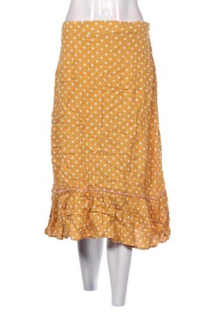 Spódnica Numph, Rozmiar M, Kolor Kolorowy, Cena 166,99 zł