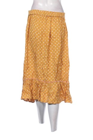 Spódnica Numph, Rozmiar M, Kolor Kolorowy, Cena 166,99 zł