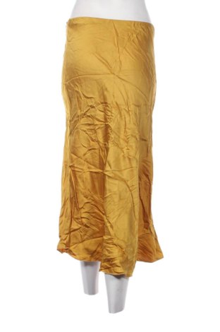 Sukně Nuna Lie, Velikost S, Barva Oranžová, Cena  629,00 Kč