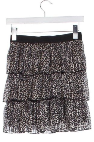 Fustă Nuna Lie, Mărime XS, Culoare Multicolor, Preț 109,00 Lei