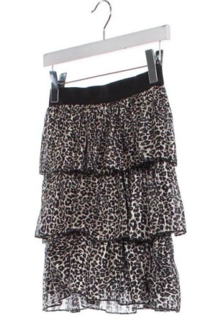 Fustă Nuna Lie, Mărime XS, Culoare Multicolor, Preț 109,00 Lei