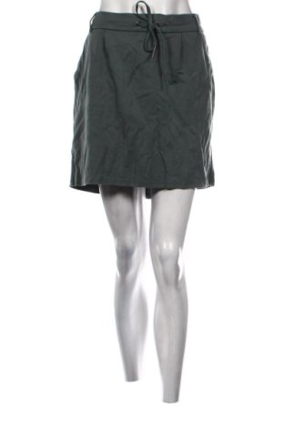Φούστα ONLY, Μέγεθος XL, Χρώμα Πράσινο, Τιμή 9,99 €