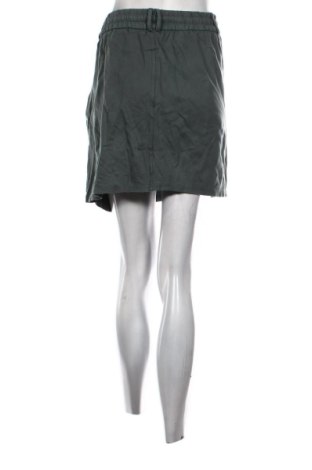 Φούστα ONLY, Μέγεθος XL, Χρώμα Πράσινο, Τιμή 9,99 €