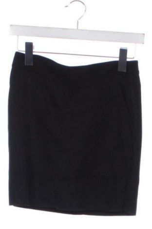 Rock ONLY, Größe XS, Farbe Schwarz, Preis € 13,99