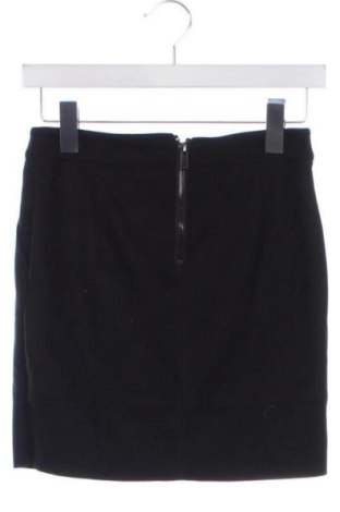 Rock ONLY, Größe XS, Farbe Schwarz, Preis € 13,99