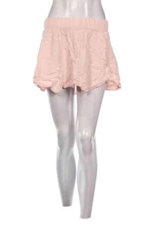 Φούστα ONLY, Μέγεθος L, Χρώμα Ρόζ , Τιμή 10,00 €