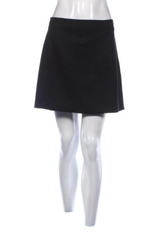 Rock ONLY, Größe L, Farbe Schwarz, Preis 10,23 €