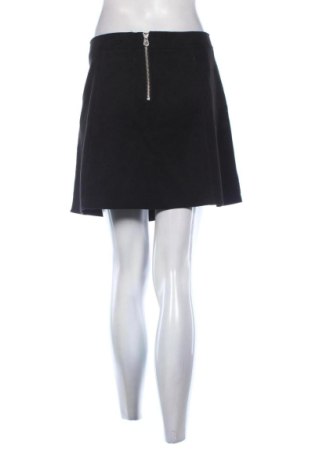 Rock ONLY, Größe L, Farbe Schwarz, Preis 10,23 €