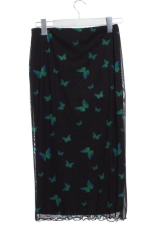 Φούστα ONLY, Μέγεθος XS, Χρώμα Πολύχρωμο, Τιμή 17,82 €