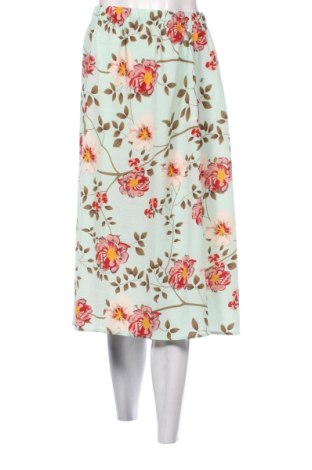 Rock ONLY, Größe L, Farbe Mehrfarbig, Preis € 18,99