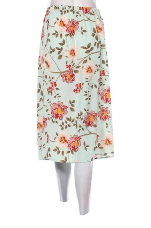 Rock ONLY, Größe L, Farbe Mehrfarbig, Preis € 18,99