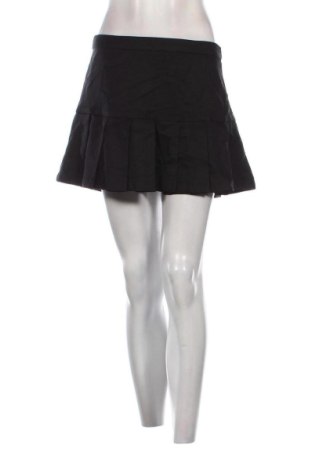 Sukňa ONLY, Veľkosť M, Farba Čierna, Cena  12,95 €