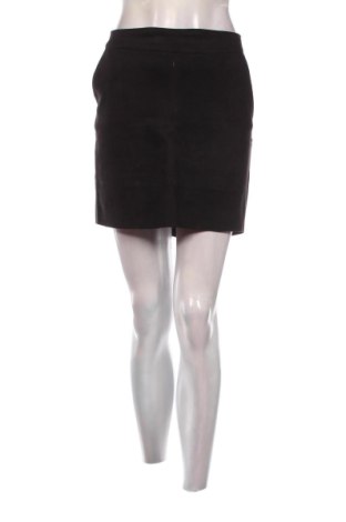 Szoknya ONLY, Méret L, Szín Fekete, Ár 4 201 Ft