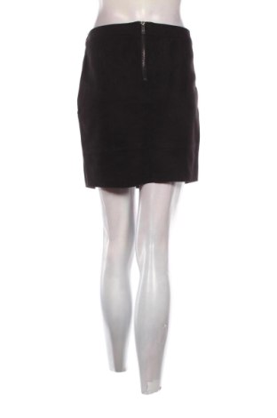 Szoknya ONLY, Méret L, Szín Fekete, Ár 4 201 Ft