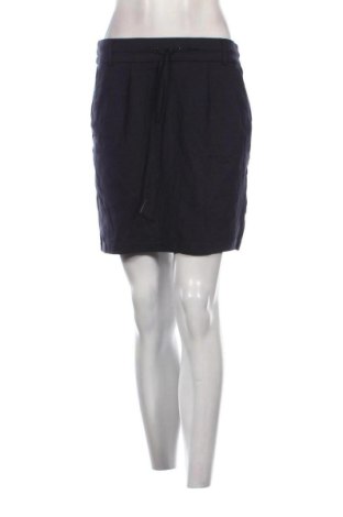 Rock ONLY, Größe M, Farbe Blau, Preis 13,99 €