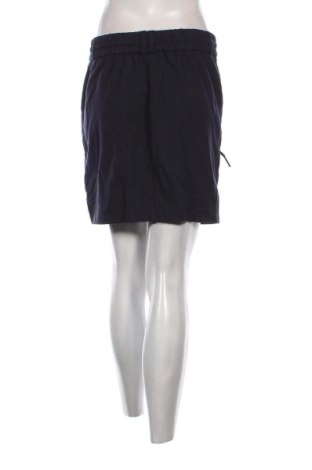 Rock ONLY, Größe M, Farbe Blau, Preis 13,99 €