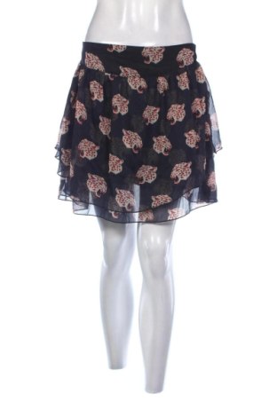 Sukňa ONLY, Veľkosť M, Farba Viacfarebná, Cena  27,68 €