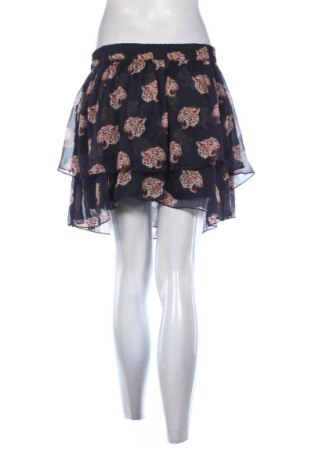 Sukňa ONLY, Veľkosť M, Farba Viacfarebná, Cena  27,68 €