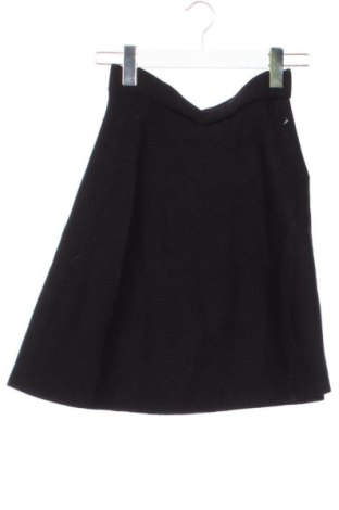 Spódnica ONLY, Rozmiar XS, Kolor Czarny, Cena 126,43 zł