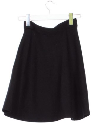 Spódnica ONLY, Rozmiar XS, Kolor Czarny, Cena 126,43 zł