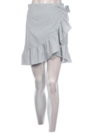 Rock ONLY, Größe S, Farbe Mehrfarbig, Preis € 10,17