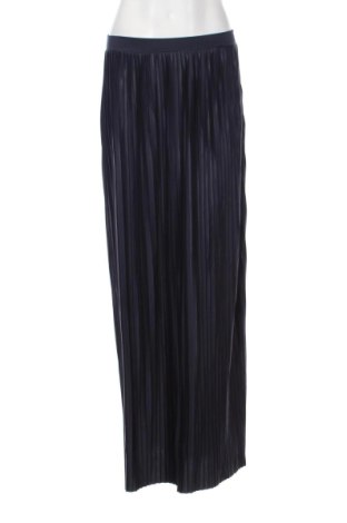 Sukně ONLY, Velikost S, Barva Modrá, Cena  409,00 Kč