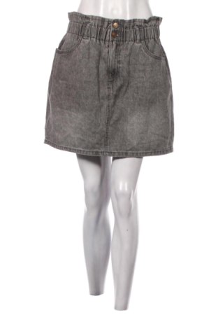 Sukňa ONLY, Veľkosť XL, Farba Sivá, Cena  16,95 €