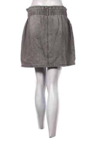 Sukňa ONLY, Veľkosť XL, Farba Sivá, Cena  16,95 €