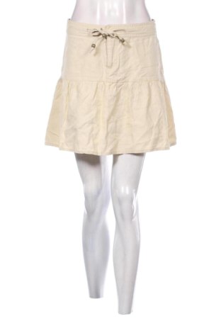 Пола ONLY, Размер S, Цвят Екрю, Цена 10,00 €