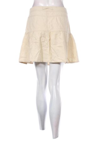 Пола ONLY, Размер S, Цвят Екрю, Цена 10,00 €