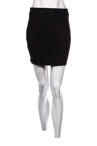 Fustă ONLY, Mărime S, Culoare Negru, Preț 63,99 Lei