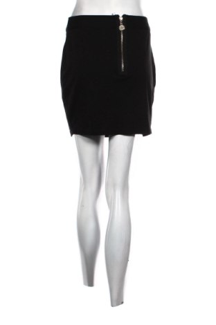 Fustă ONLY, Mărime S, Culoare Negru, Preț 63,99 Lei