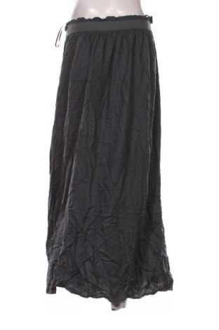 Spódnica ONLY, Rozmiar L, Kolor Niebieski, Cena 72,99 zł