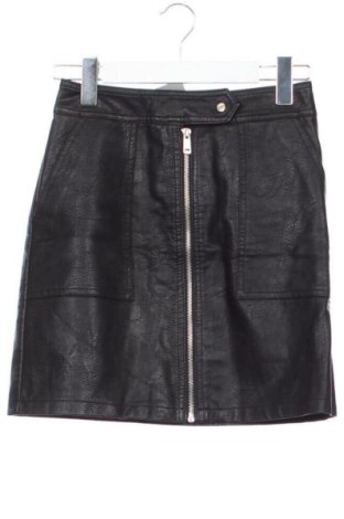 Spódnica ONLY, Rozmiar XS, Kolor Czarny, Cena 128,60 zł