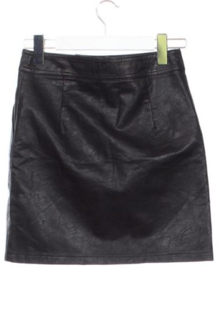 Spódnica ONLY, Rozmiar XS, Kolor Czarny, Cena 128,60 zł