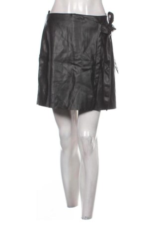 Spódnica ONLY, Rozmiar M, Kolor Czarny, Cena 53,99 zł