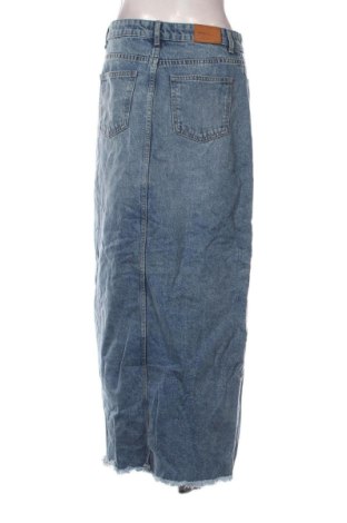 Rock ONLY, Größe M, Farbe Blau, Preis € 18,99