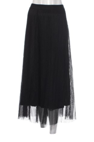 Rock ONLY, Größe M, Farbe Schwarz, Preis € 18,99