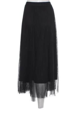 Rock ONLY, Größe M, Farbe Schwarz, Preis € 18,99